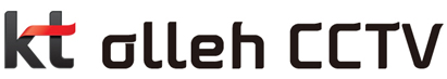 ollehcctv ollehcctv