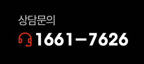 올레CCTV추천 올레CCTV추천